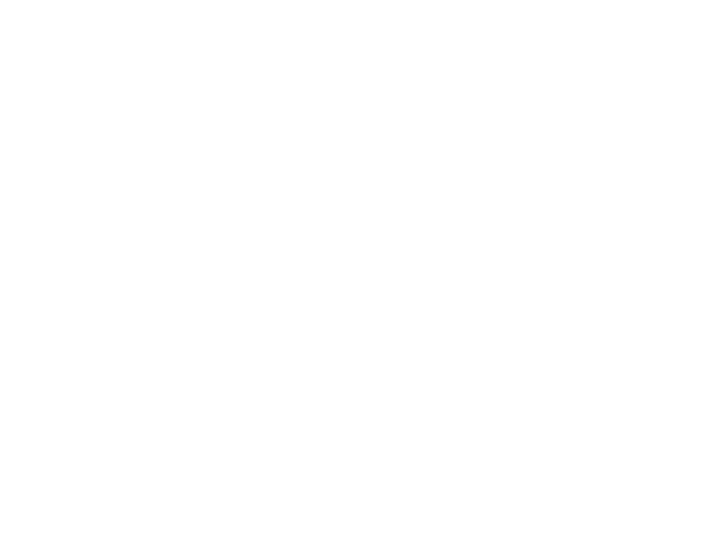 Golf Sponsor Wasatch Civil Engineering